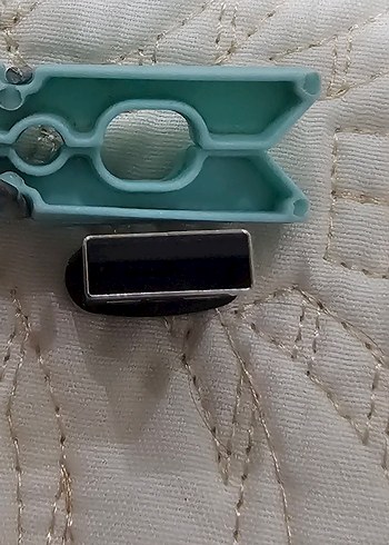 Type-c den usb ye çevirici - Görsel 4