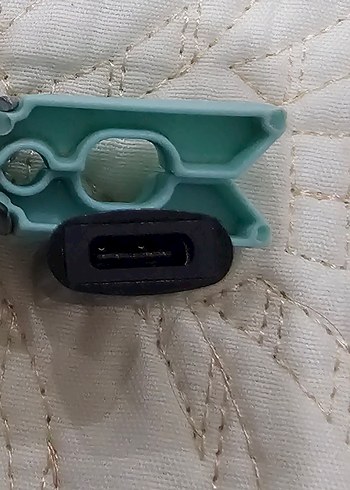 Type-c den usb ye çevirici - Görsel 3