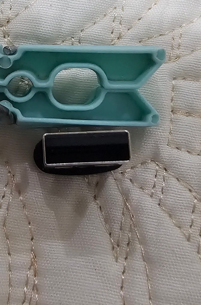 Type-c den usb ye çevirici - Görsel 4