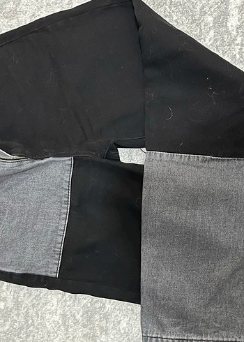 30 Beden Addax pantalon