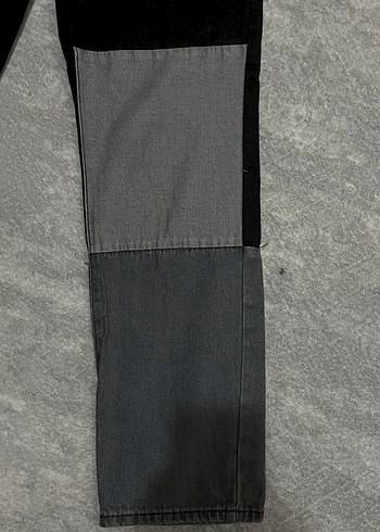 Addax Addax pantalon