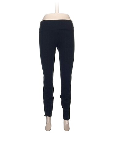 Calzedonia Tayt / Spor taytı %70 İndirimli.