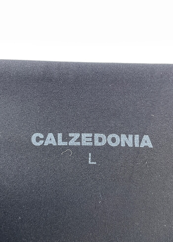 Calzedonia Tayt / Spor taytı %70 İndirimli. - Görsel 4