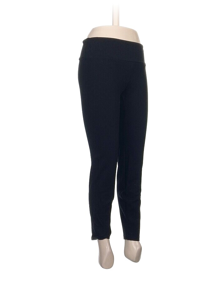 Calzedonia Tayt / Spor taytı %70 İndirimli. - Görsel 2