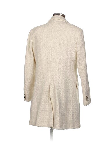 xl Beden Zara Ceket %70 İndirimli.