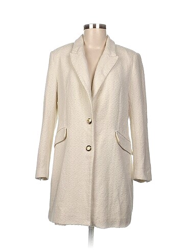 Zara Ceket %70 İndirimli.