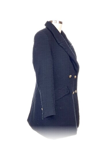 Zara Zara Ceket %70 İndirimli.