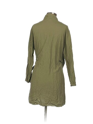 xl Beden H&M Kısa Elbise %70 İndirimli.