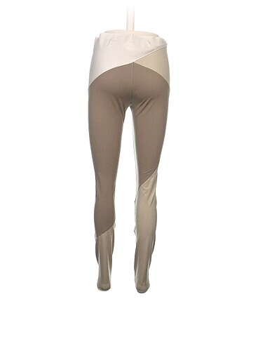 xl Beden Oysho Tayt / Spor taytı %70 İndirimli.