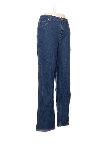 H&M H&M Jean / Kot %70 İndirimli.