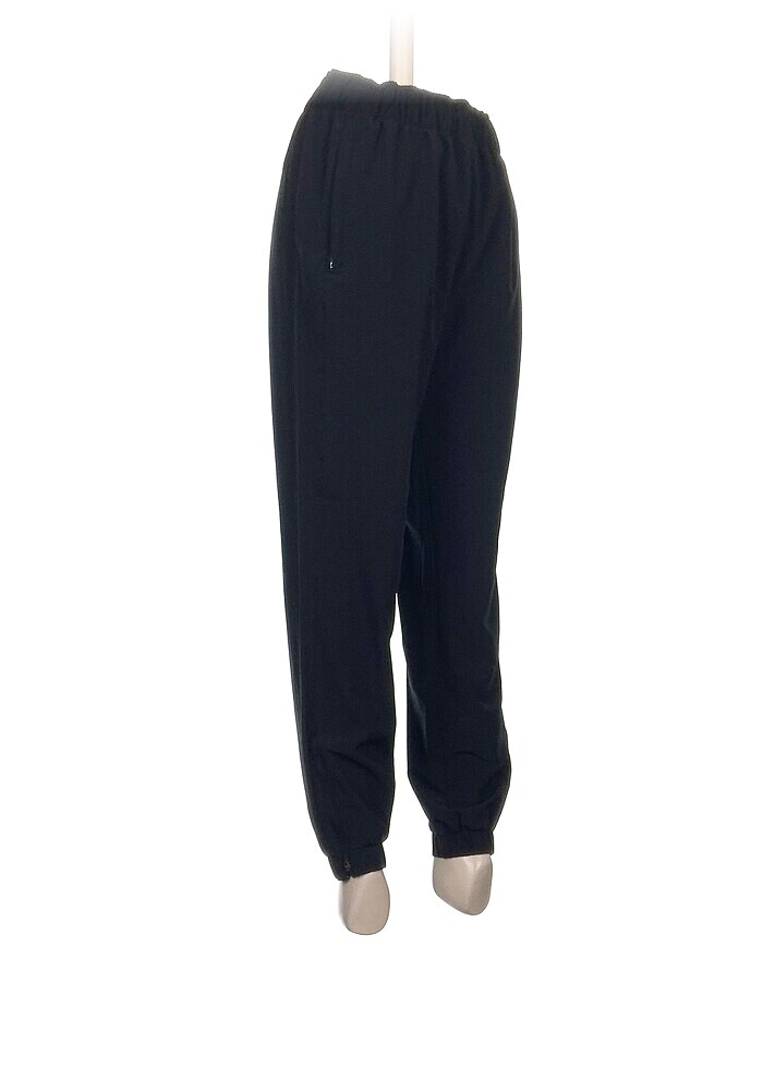 H&M Düz Kesim %70 İndirimli. - Görsel 2