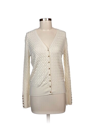 Zara Ceket %70 İndirimli.