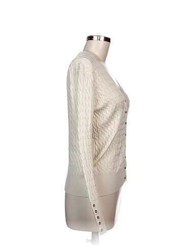 Zara Zara Ceket %70 İndirimli.