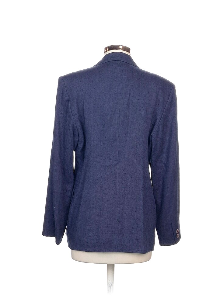 Yargıcı Blazer %70 İndirimli. - Görsel 3