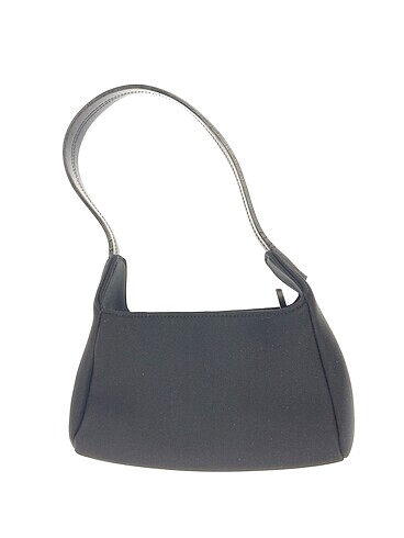 Calvin Klein Calvin Klein Kol Çantası %70 İndirimli.
