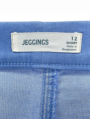 Marks & Spencer Düz Kesim %70 İndirimli. - Görsel 4