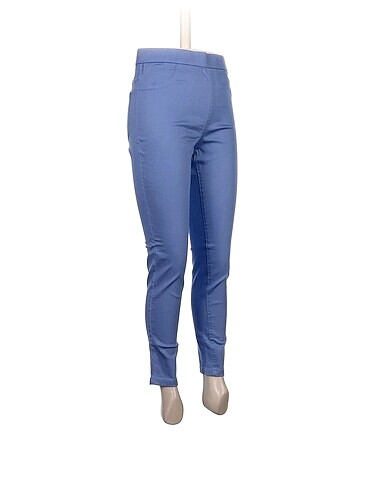 Marks & Spencer Düz Kesim %70 İndirimli. - Görsel 2