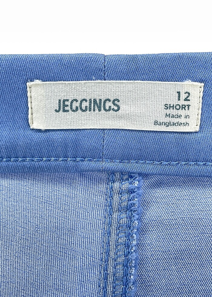 Marks & Spencer Düz Kesim %70 İndirimli. - Görsel 4