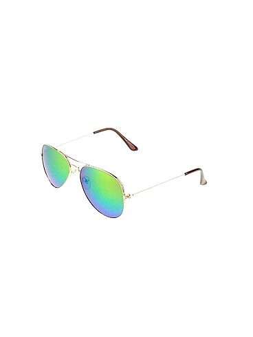 Ray Ban Ray Ban Gözlük %70 İndirimli.
