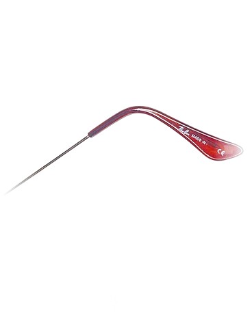 Beden Ray Ban Gözlük %70 İndirimli.