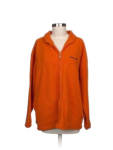 Reebok Ceket %70 İndirimli.