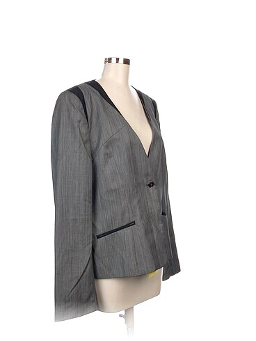 Network Network Blazer %70 İndirimli.