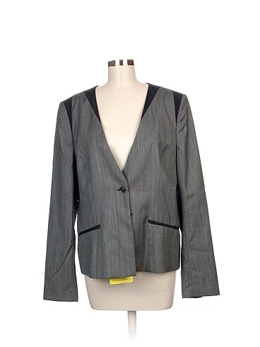 Network Blazer %70 İndirimli.