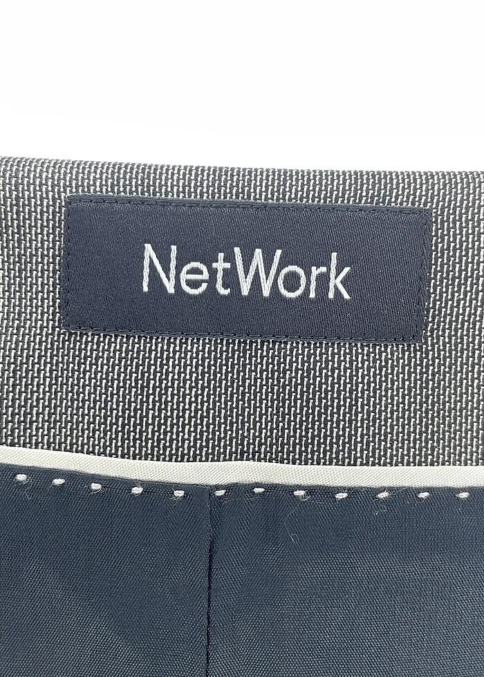 Network Blazer %70 İndirimli. - Görsel 4