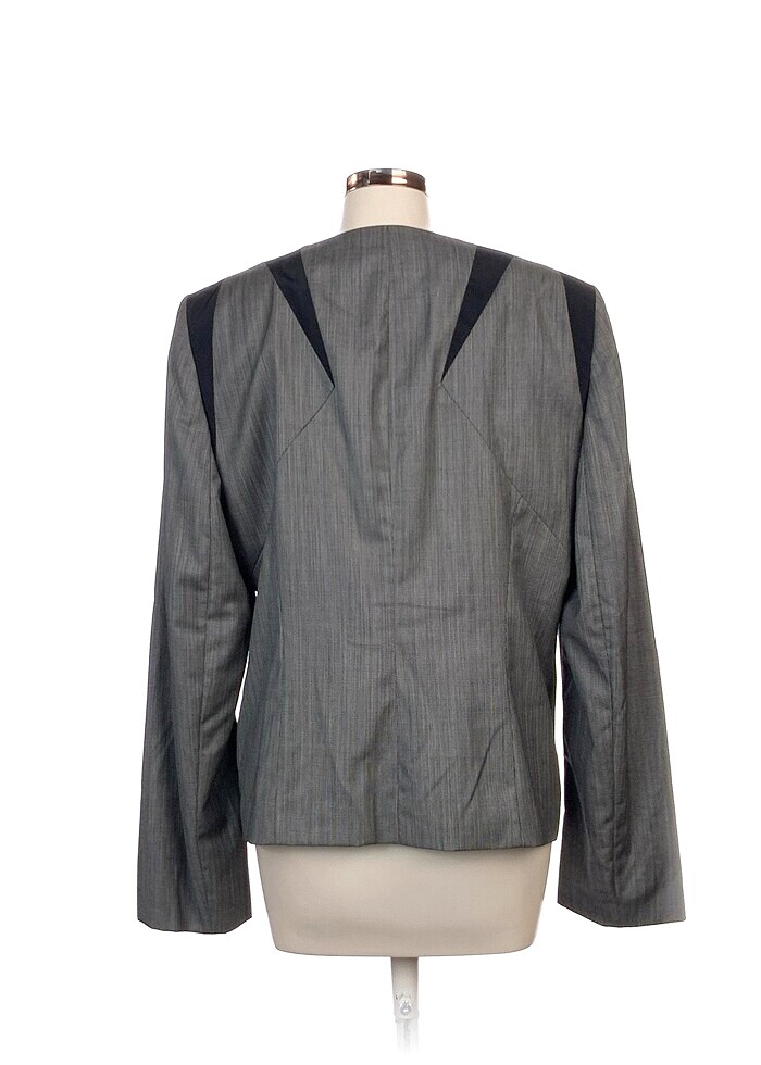 Network Blazer %70 İndirimli. - Görsel 3