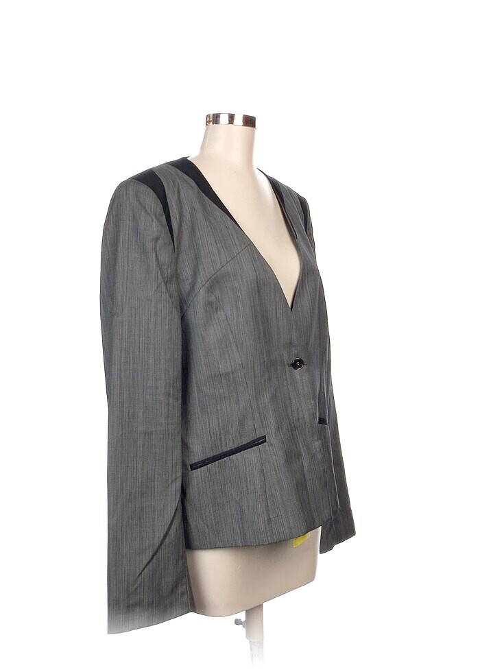 Network Blazer %70 İndirimli. - Görsel 2