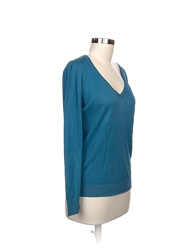 Massimo Dutti Massimo Dutti Bluz %70 İndirimli.