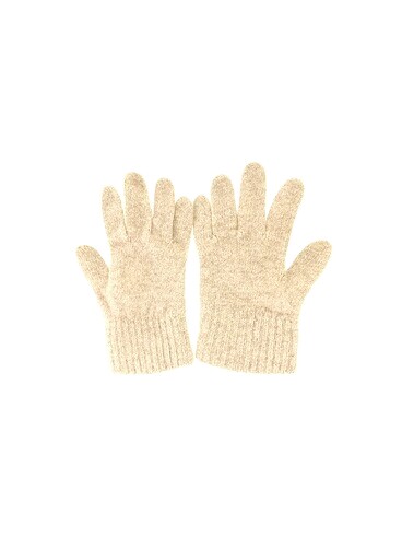 Vintage Love Vintage Love Eldiven %70 İndirimli.