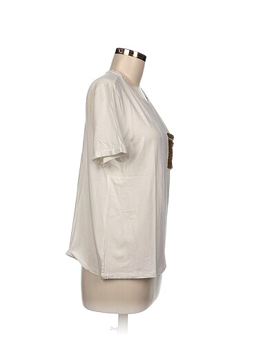 Tchibo Tchibo Bluz %70 İndirimli.