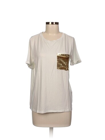 Tchibo Bluz %70 İndirimli.