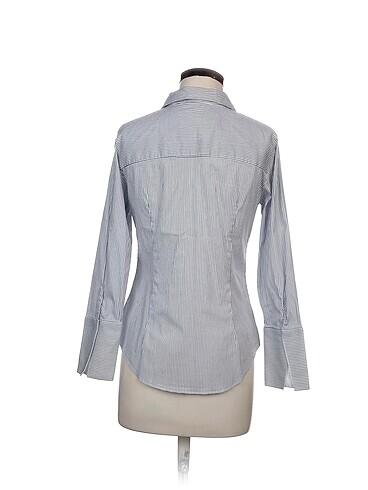 42 Beden Massimo Dutti Gömlek %70 İndirimli.