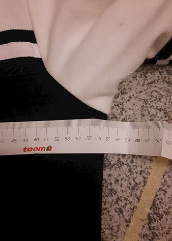 erkek mont hırka - Görsel 4