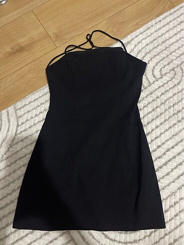 Diğer Mini elbise