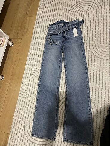 Pantolon