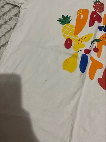 LC Waikiki Taytın üstü