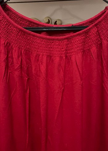 Diğer 5 li tunik set