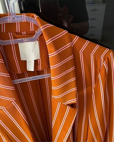 H&M H&M Palto