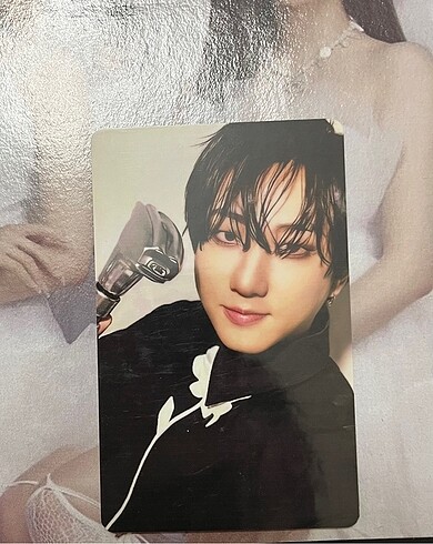 Changbin orj pc