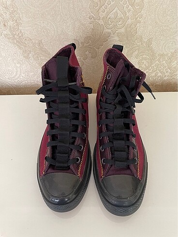 Converse Converse Chuck Taylor All Star CX