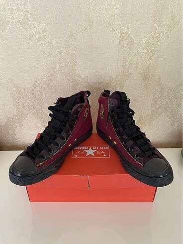 Converse Chuck Taylor All Star CX