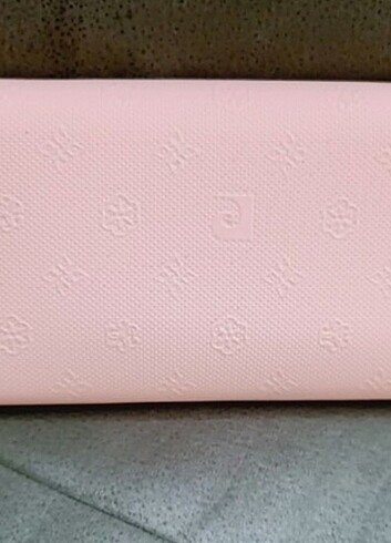 Pierre Cardin cüzdan - Görsel 2