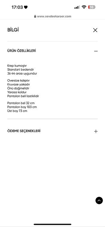diğer Beden İkili takım