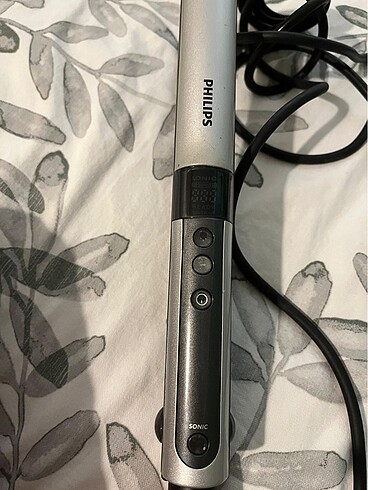 Philips Phılıps Düzleştirici