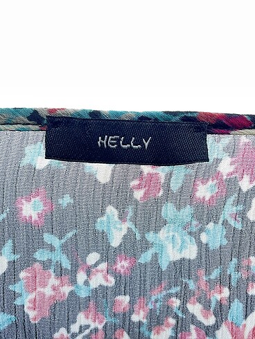 s Beden çeşitli Renk PreLoved Bluz %70 İndirimli.