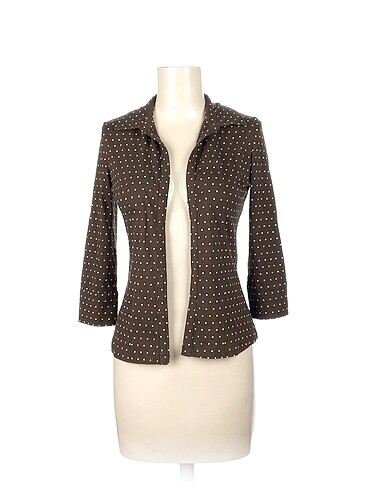PreLoved Gömlek %70 İndirimli.
