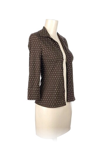Vintage Love PreLoved Gömlek %70 İndirimli.